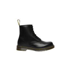 Dr. Martens Dames laarzen