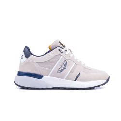 PME Legend Jet lifter