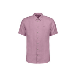 No Excess Heren overhemd 27480321sn 146 mauve