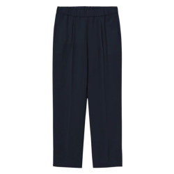 Zenggi Pantalons v05-1029 289