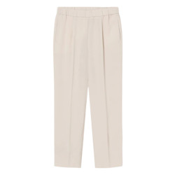 Zenggi Pantalons v05-1029 289