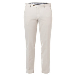 Hiltl 73290 r