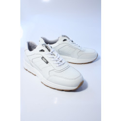 Australian Footwear Covilha 15.1691
