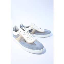 Floris van Bommel Sfm-10216