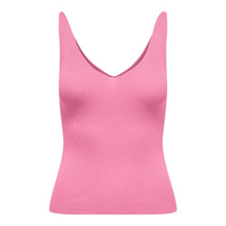 Only jdynanna s/l top knt noos 15180497 sachet