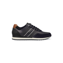 Australian Footwear Niagara 15.1623.02-s32 / bruin