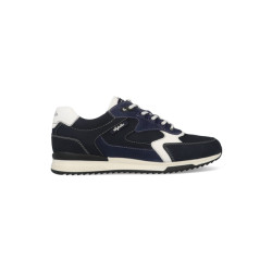 Australian Footwear Bakersvile 15.1667.02-sku