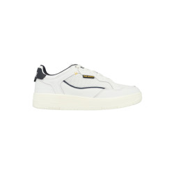 PME Legend Mulnomah pbo2502040-906 / blauw