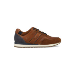 Australian Footwear Niagara niagara 15.1623.02-df6 / blauw