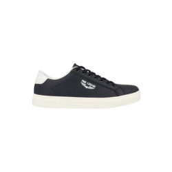 PME Legend Carrior pbo2503050-599