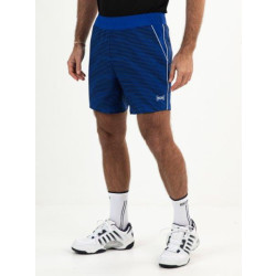 Sjeng Sports lonan tennis short heren kobalt