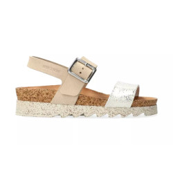 Mephisto Maggy dames sandaal