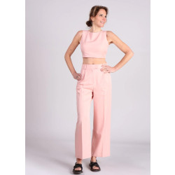 FRNCH Adassa pantalon