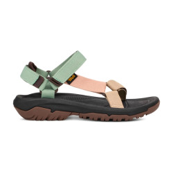 Teva Hurricane xlt2 dames sandaal