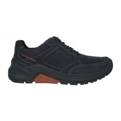 Pius Gabor Rollingsoft sensitive 8007.10.02 heren rollende wandelsneaker