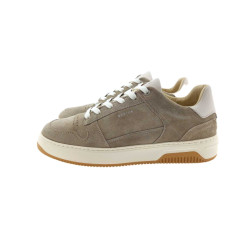 Nubikk 21080902 sneakers