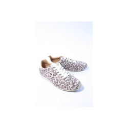 DWRS Label Sava sneakers