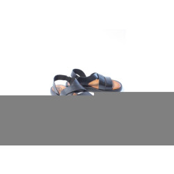 Hee 25380 sandalen