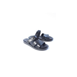 Hee 25390 slippers