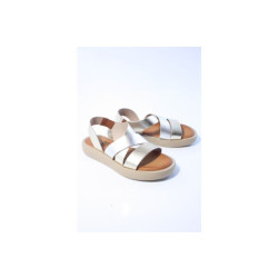 Hee 25380 sandalen