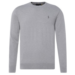 Ralph Lauren Trui ronde hals