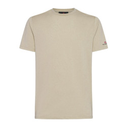 Peuterey Zole 02 t-shirt met korte mouwen