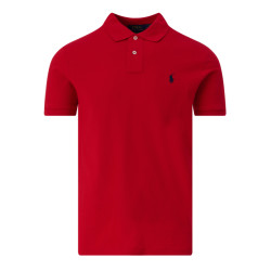 Ralph Lauren Polo ss