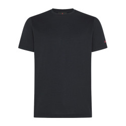 Peuterey Zole 02 t-shirt met korte mouwen