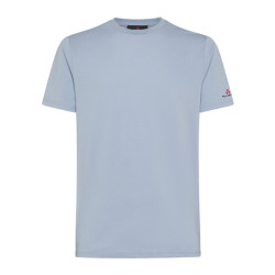 Peuterey Zole 02 t-shirt met korte mouwen