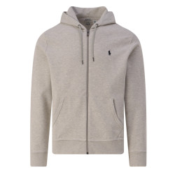 Ralph Lauren Cardigan