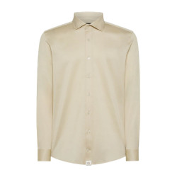 Peuterey Namer casual shirt ls