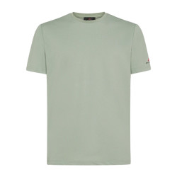 Peuterey Zole 02 t-shirt met korte mouwen
