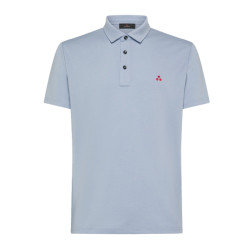 Peuterey Mezzola 02 polo met korte mouwen