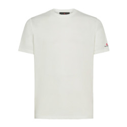 Peuterey Zole 02 t-shirt met korte mouwen