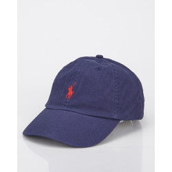 Ralph Lauren Cap