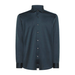 Peuterey Namer casual shirt ls