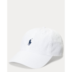 Ralph Lauren Cap