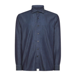 Peuterey Casual shirt ls