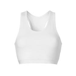 O'Neill Dames short top