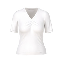 Marc Cain T-shirts yc 48.48 j15