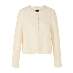 Marc Cain Jackets yc 31.18 w61