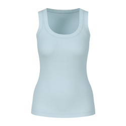 Marc Cain Singlets ys 61.25 j50