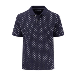 Fynch-Hatton Polos 15041313