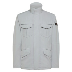 Peuterey Metal mdn jackets peu5455