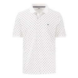 Fynch-Hatton Polos 15041313