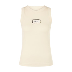 Marc Cain Singlets ys 61.15 j55