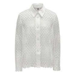 Marc Cain Blouses yc 51.48 w63