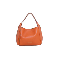 Smaak Sophie handtassen smkfw24003