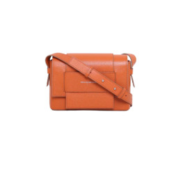 Smaak Megan crossbody tassen smklck24001