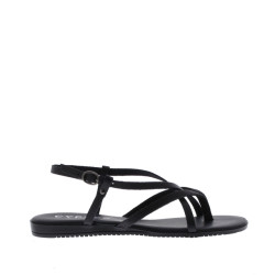 Cypres Tippy sandaal | dames | maat: | imitatieleer